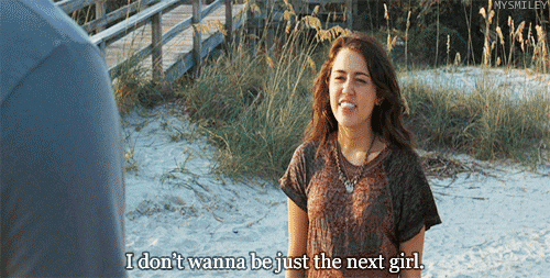 miley cyrus celeb GIF