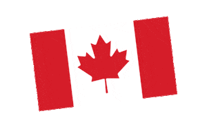 canadian election Sticker by Liberal Party of Canada | Parti libéral du Canada