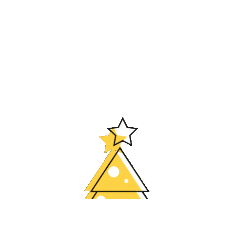 Christmas Sticker by jit.team