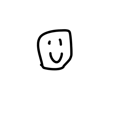 Sadmadcrybabay GIF