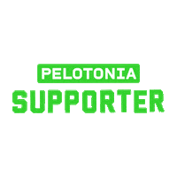 Onegoal Sticker by Pelotonia