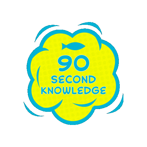 Fishing Tips Sticker by Fishbites