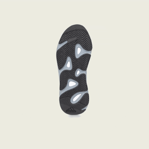 galerieslafayette  GIF