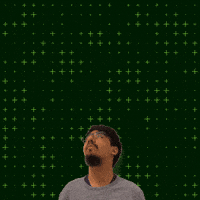 7 Add 6 GIF