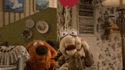 Happy Comedy Central GIF by Crank Yankers