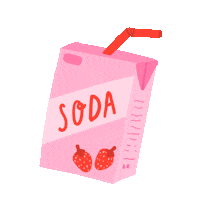 girl summer Sticker by Muchable