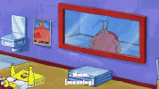 season 9 GIF by SpongeBob SquarePants