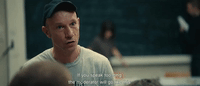 bpm GIF by The Orchard Films