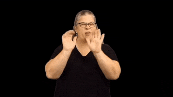 Asl Presentation GIF