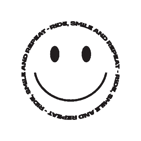 Passportes Sticker by Portes du Soleil