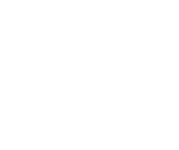 Video Shooting Sticker by SoulRoboX s.r.l.