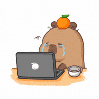 Happy Fun GIF