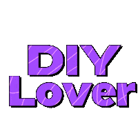 Colors Diy Sticker by COSMOS LAC