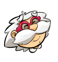 Happy Smiling Sticker by Esco Lifesciences