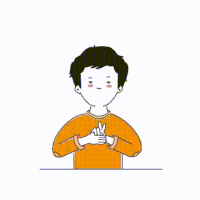 by Noise x GIF Fest