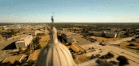oklahoma GIF