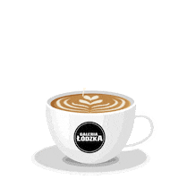 Shopping Łódź Sticker by Galeria Łódzka