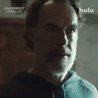 Calm Down Season 2 GIF by HULU