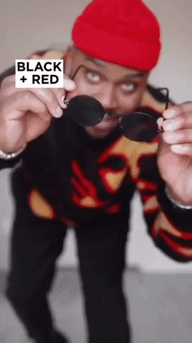 chriseyerman giphygifmaker GIF