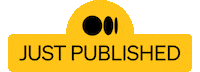 Write Read Sticker