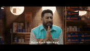 Akshay Kumar Jacqueline Fernandes GIF by Nadiadwala Grandson