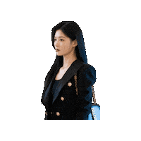 Kimyoojung Sticker