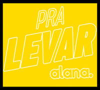 Promo Preview GIF by Lojas Alana