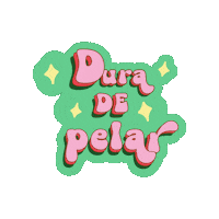 90S Song Sticker