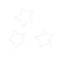 X-Mas Christmas Sticker by SNOCKS GmbH