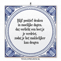 Humor Nl GIF by Tegelspreuken.nl