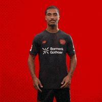 Subbing Bayer 04 GIF by Bayer 04 Leverkusen