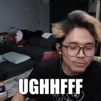 Nepnep GIF