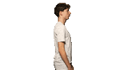 Finn Wijnen Sticker by Slamstox