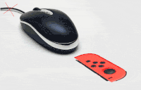 fps paint GIF