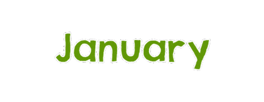 Text Health Sticker by Vegini