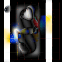 grid blend GIF by A.M.T.G. G.G.