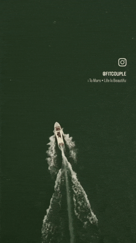 comoyachting giphyupload Como comoyachting comoboat GIF