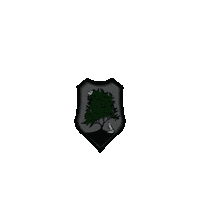 Macrisschool school college shield macris school Sticker