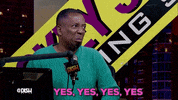 atlanta yes GIF by Dish Nation