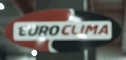 euroclima giphyupload azerbaycan euroclima euroclima azerbaijan GIF