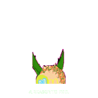 Art Love Sticker by A Reason To Feel