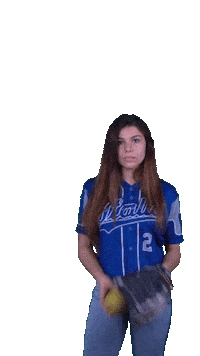 Italia Italiateam Sticker by FIBS - Federazione Italiana Baseball Softball