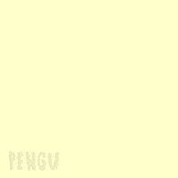 Happy Turn Around GIF by Pudgy Penguins