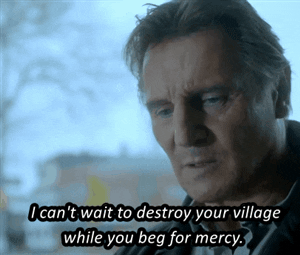 Video Games Superbowl GIF