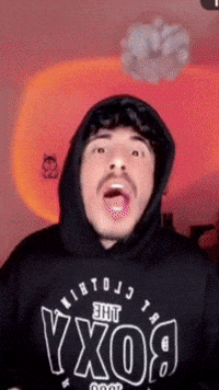 Stop No GIF
