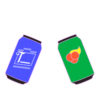 Show Cheers Sticker by SempreEmCasa