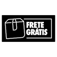 Nike Swoosh Sticker by Nike_Brasil