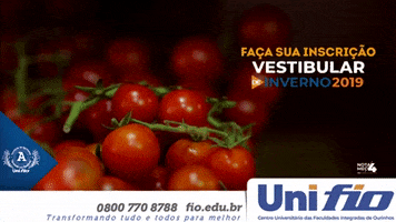 webunifio educacao tomate ensino fio GIF