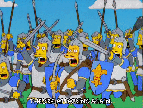 episode 14 GIF