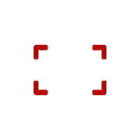 Live Sticker by Esig Software